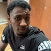 Ibrahima sory