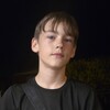 Ethan