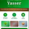 Yasser