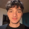 Sammy