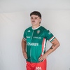 Bojan