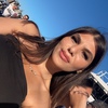 Keli