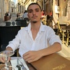 Aram