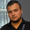 Soner
