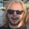Jeff