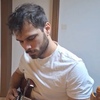 Baptiste