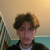 Ben