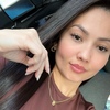 Rebeca