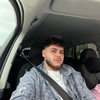 Sergey