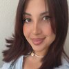 Leyla