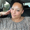 Shanon