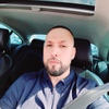 Hakim