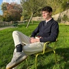 Maarten