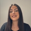 Jade