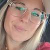 Daphny