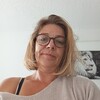 Tatiana