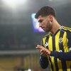 Semih