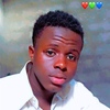Lamine