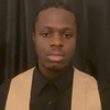 Lamine