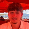 Maxime