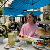 Azra