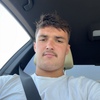 Swann