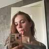 Kaedy