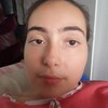 Pauline