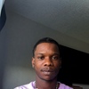 Sayel