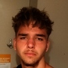Clément