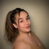 Thilleli