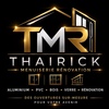 Thairick
