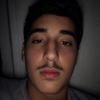 Saif-eddin