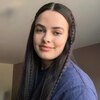 Mieke