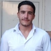 Sandro