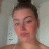Laure