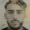 Abdellah