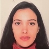 Myriam
