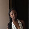 Queliana