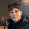 Théo
