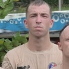 Lelieur