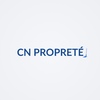 Catarina