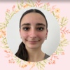 Norah