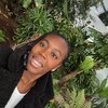 Fatou