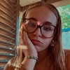 Lily rose
