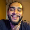 Yassine