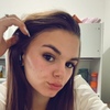 Mira