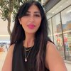 Abeer