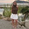Margaux