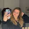 Romane